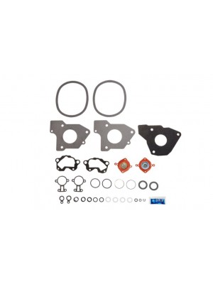 Standard Motor Products 1465A Throttle Body Injector Gasket Kit